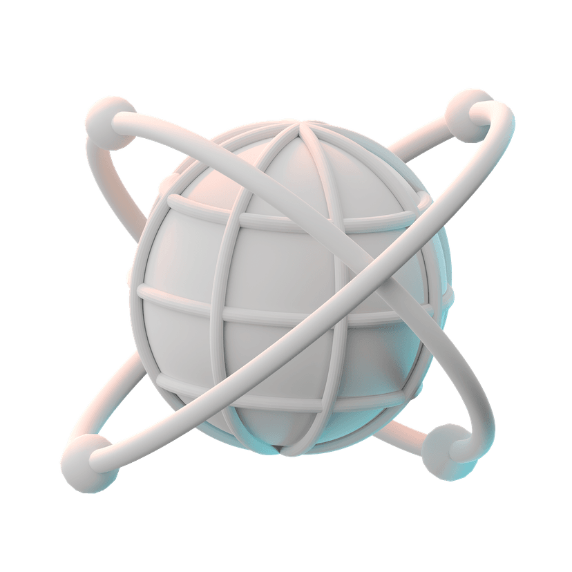 Internet FAQ Image